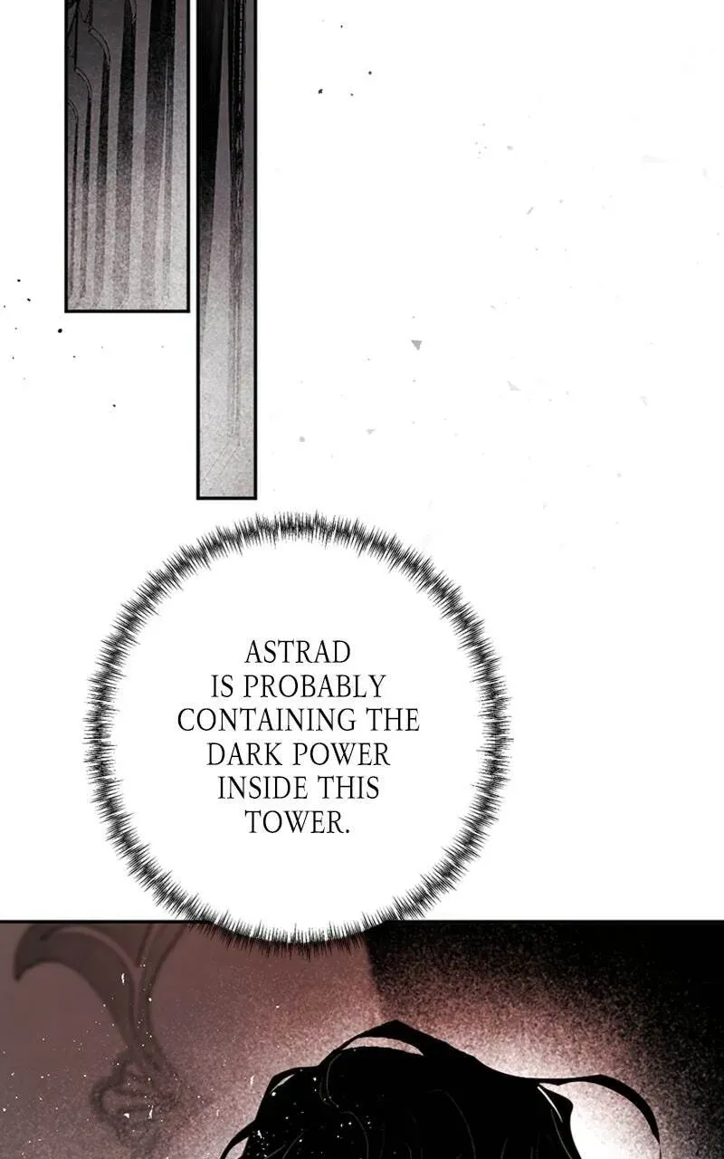 The Demon King’s Confession Chapter 5.5 page 47 - 