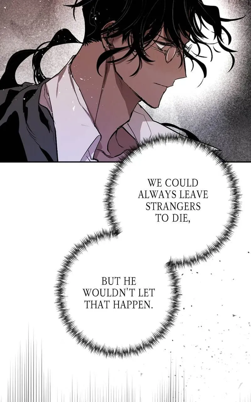 The Demon King’s Confession Chapter 5.5 page 48 - 