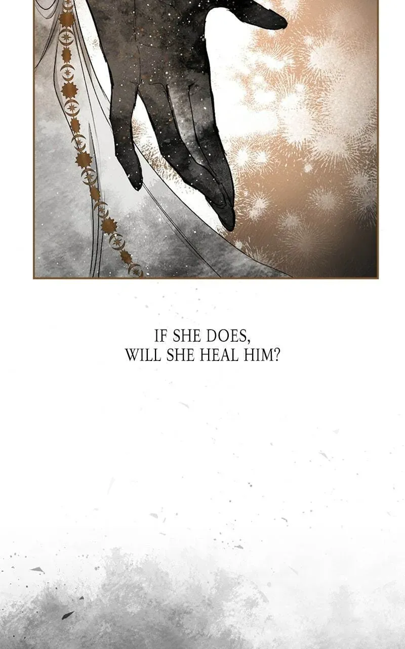 The Demon King’s Confession Chapter 5.5 page 51 - 