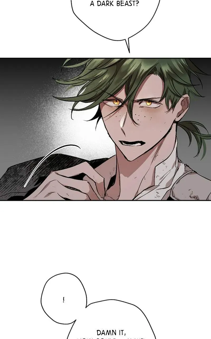 The Demon King’s Confession Chapter 5.5 page 56 - 