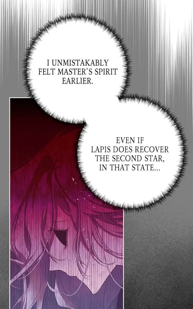 The Demon King’s Confession Chapter 5.5 page 63 - 