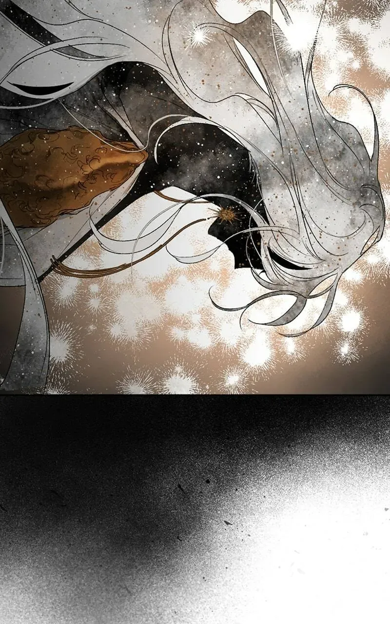 The Demon King’s Confession Chapter 5.5 page 65 - 