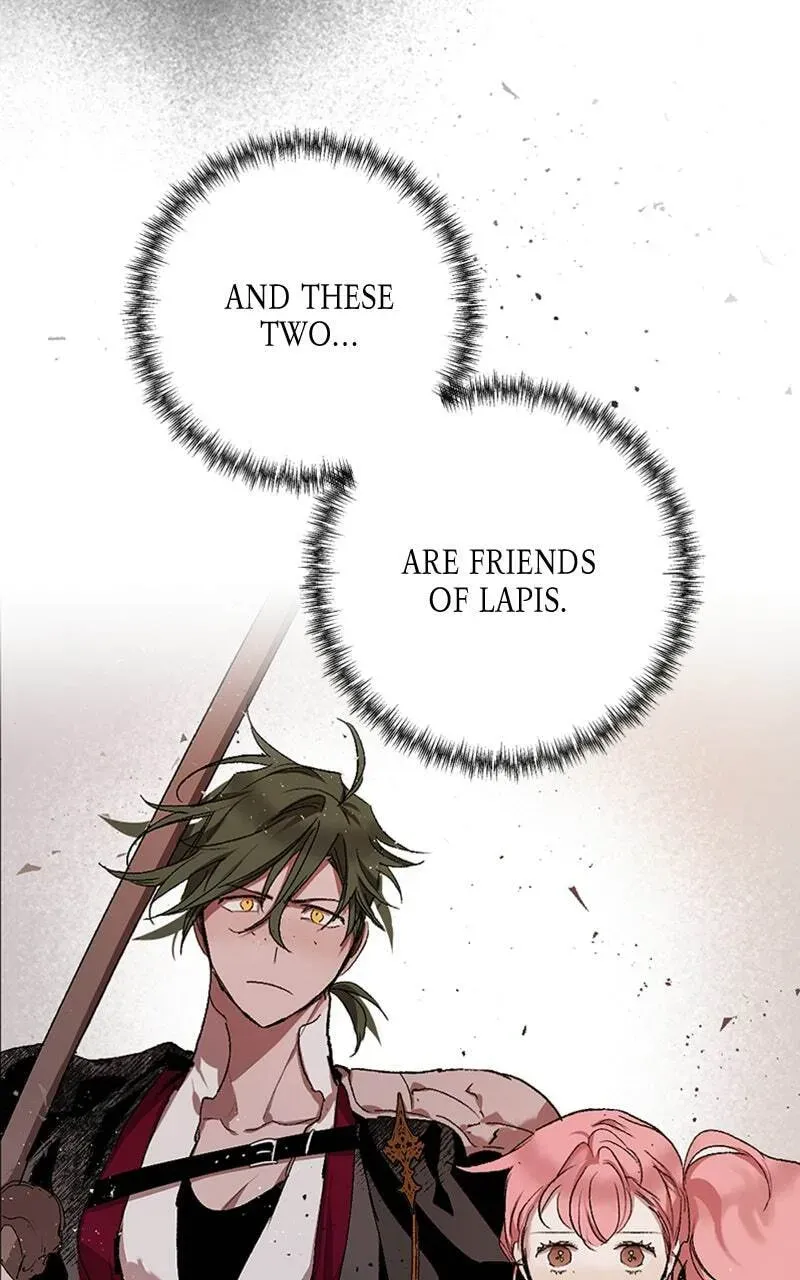 The Demon King’s Confession Chapter 5.5 page 66 - 