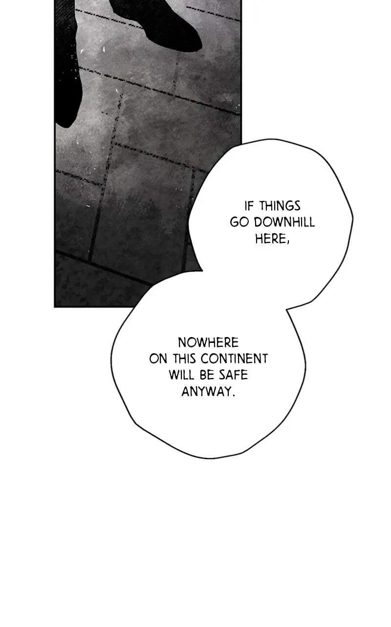 The Demon King’s Confession Chapter 5.5 page 68 - 