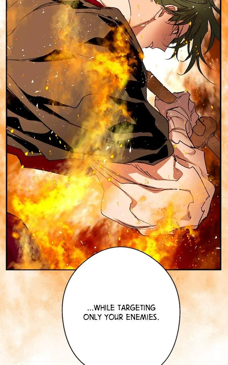 The Demon King’s Confession Chapter 5.5 page 71 - 