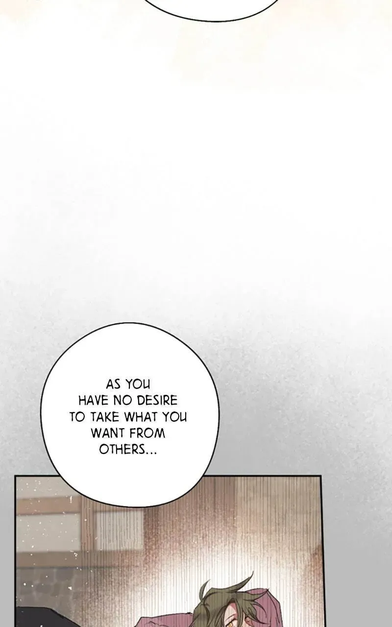 The Demon King’s Confession Chapter 5.5 page 72 - 