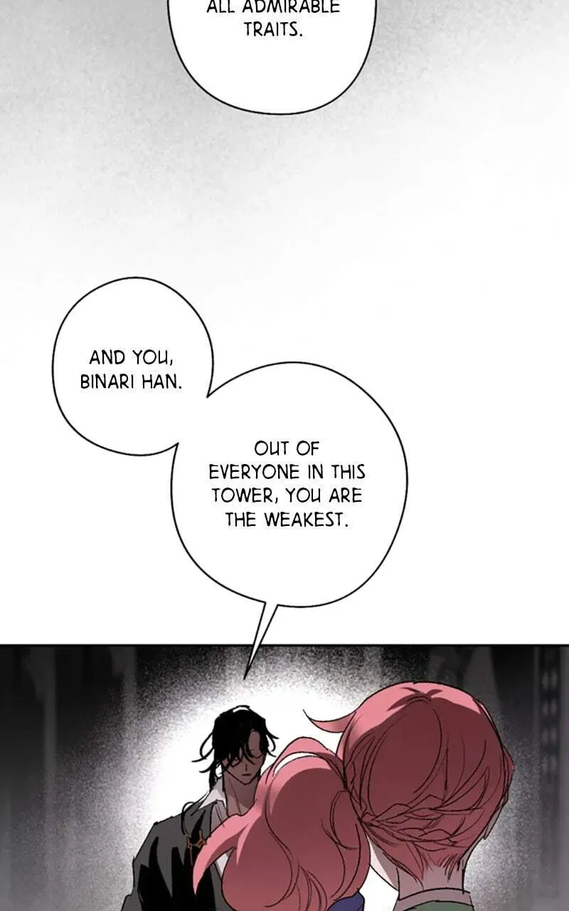 The Demon King’s Confession Chapter 5.5 page 75 - 