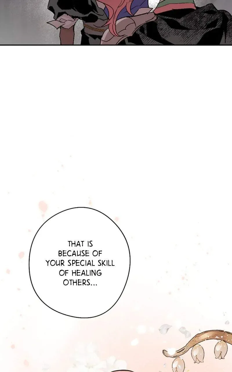 The Demon King’s Confession Chapter 5.5 page 76 - 