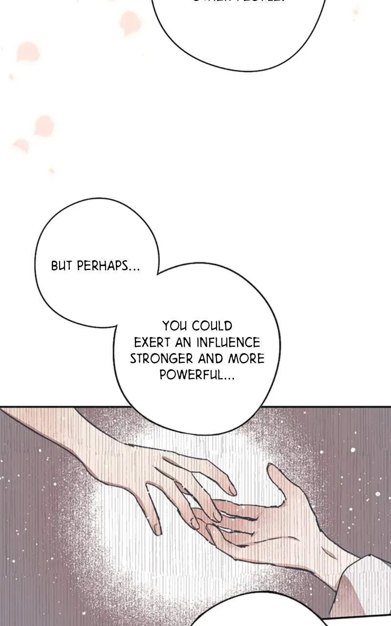 The Demon King’s Confession Chapter 5.5 page 78 - 