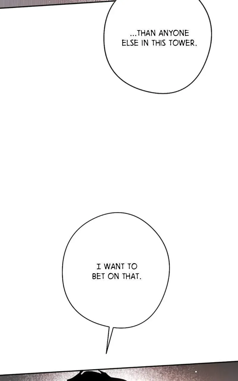 The Demon King’s Confession Chapter 5.5 page 79 - 