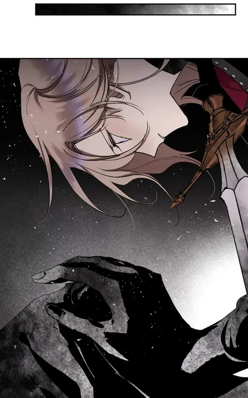 The Demon King’s Confession Chapter 5.5 page 82 - 