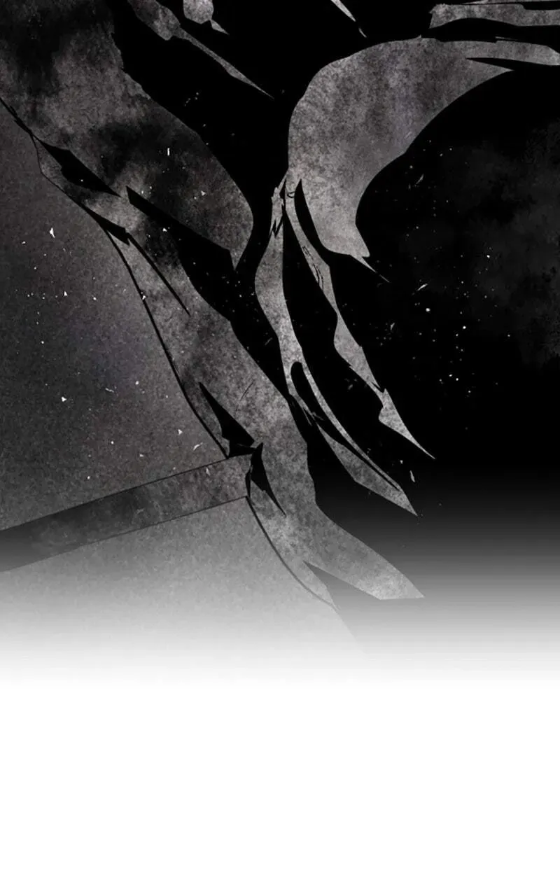 The Demon King’s Confession Chapter 5.5 page 83 - 