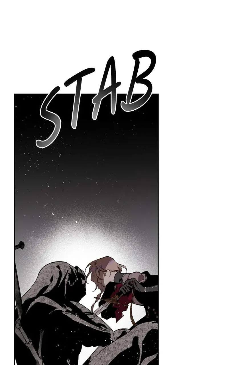 The Demon King’s Confession Chapter 5.5 page 84 - 