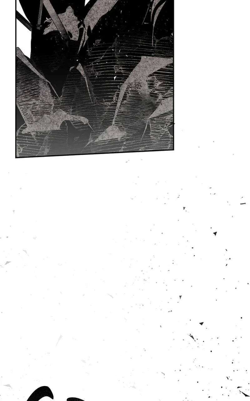 The Demon King’s Confession Chapter 5.5 page 85 - 