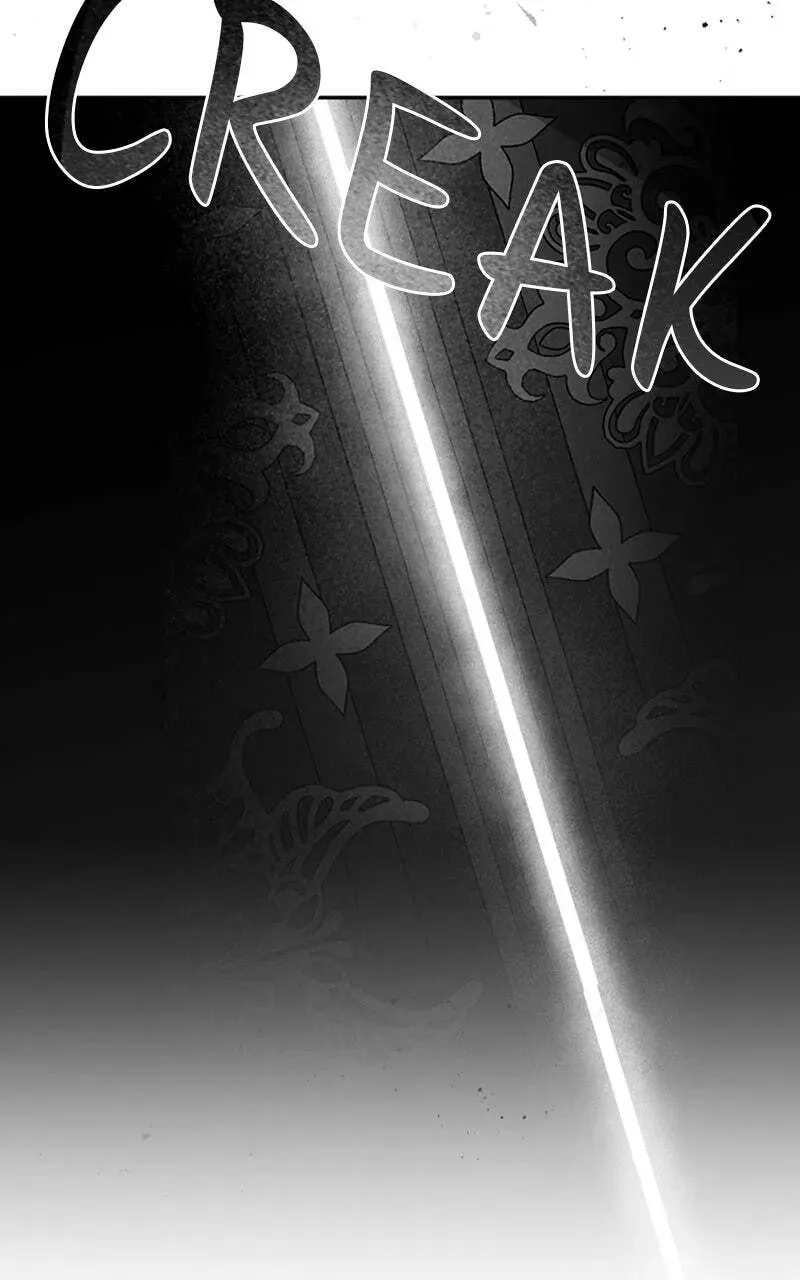 The Demon King’s Confession Chapter 5.5 page 86 - 