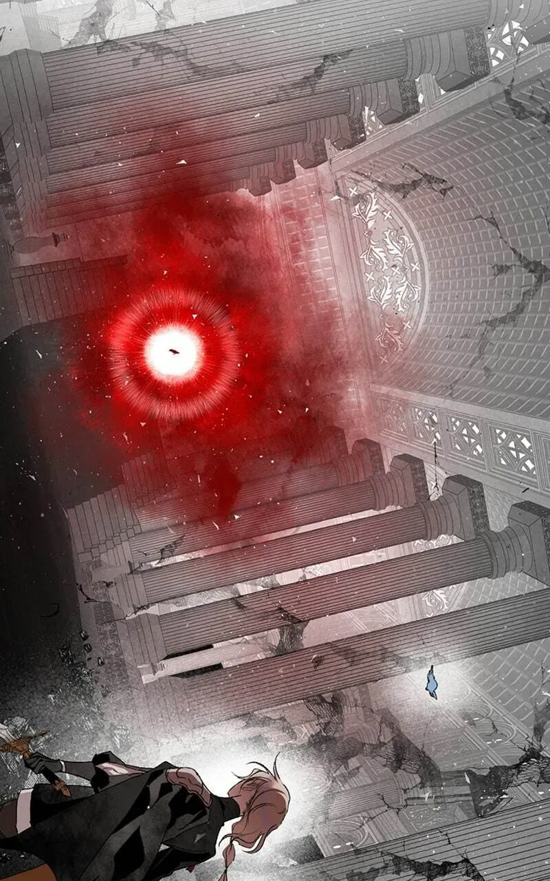 The Demon King’s Confession Chapter 5.5 page 88 - 