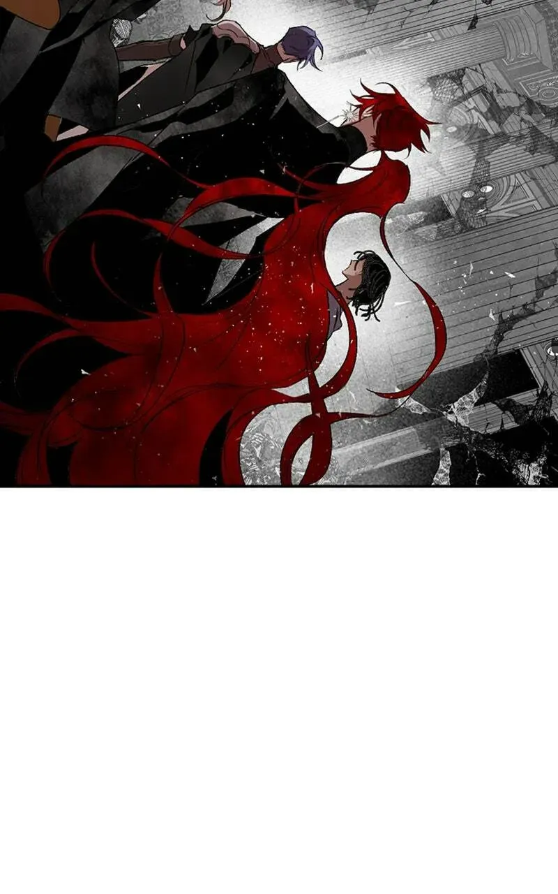 The Demon King’s Confession Chapter 5.5 page 89 - 