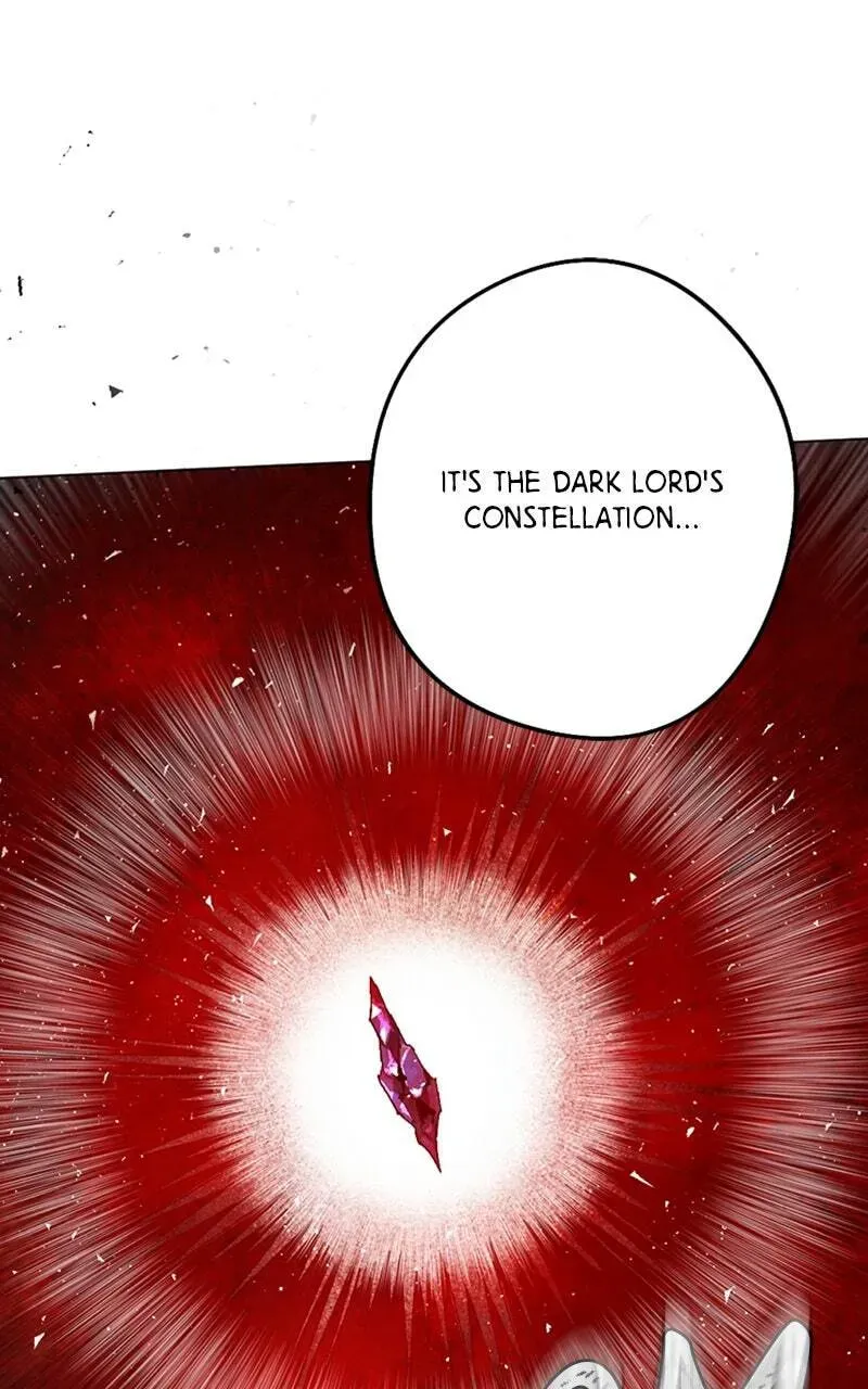 The Demon King’s Confession Chapter 5.5 page 90 - 