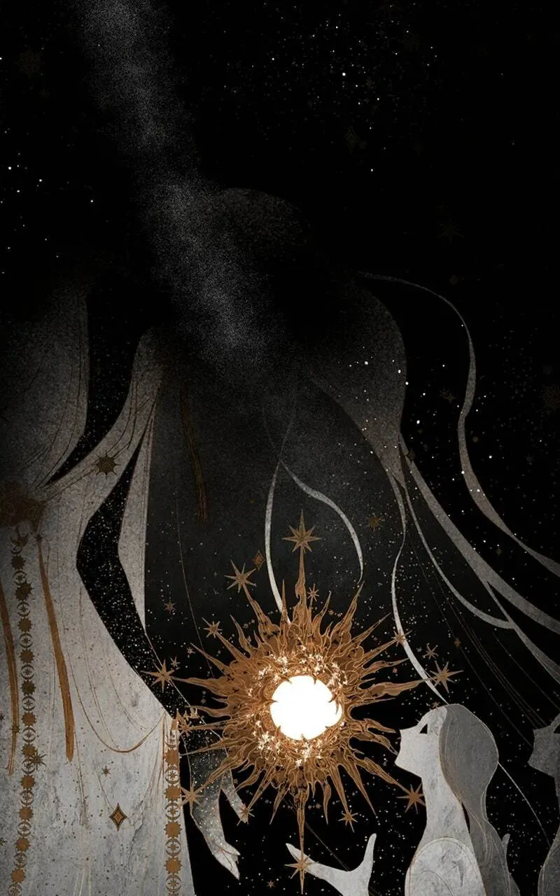 The Demon King’s Confession Chapter 5.5 page 94 - 