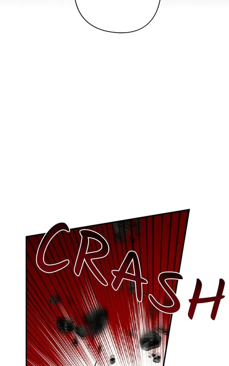 The Demon King’s Confession Chapter 5.5 page 96 - 