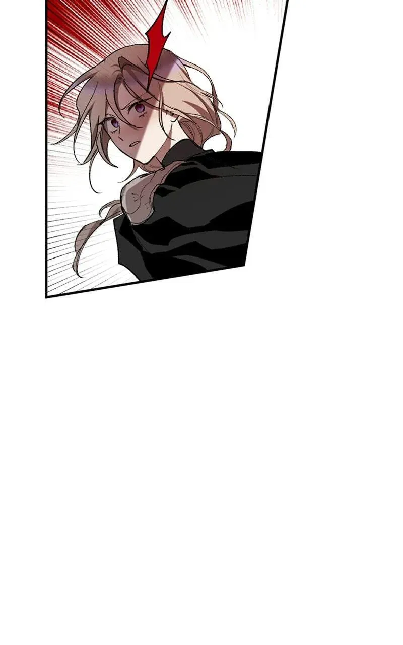 The Demon King’s Confession Chapter 5.5 page 97 - 