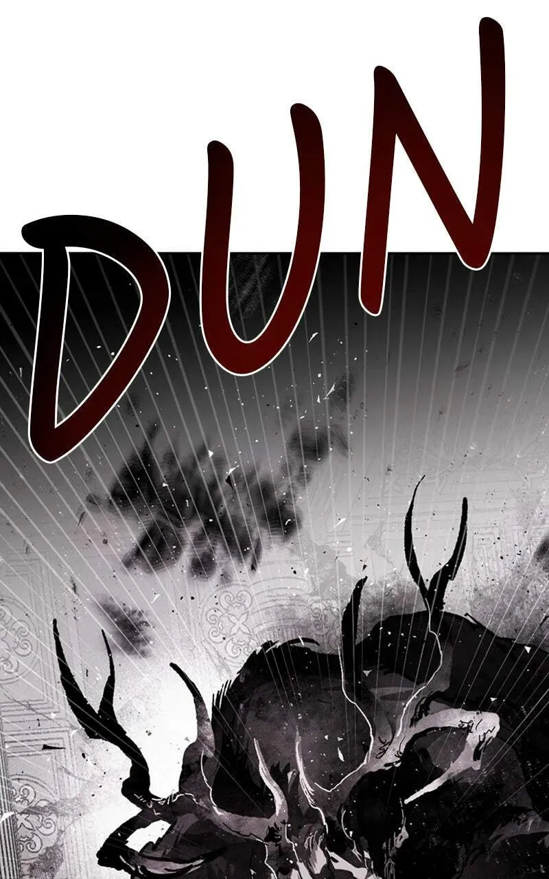 The Demon King’s Confession Chapter 5.5 page 98 - 