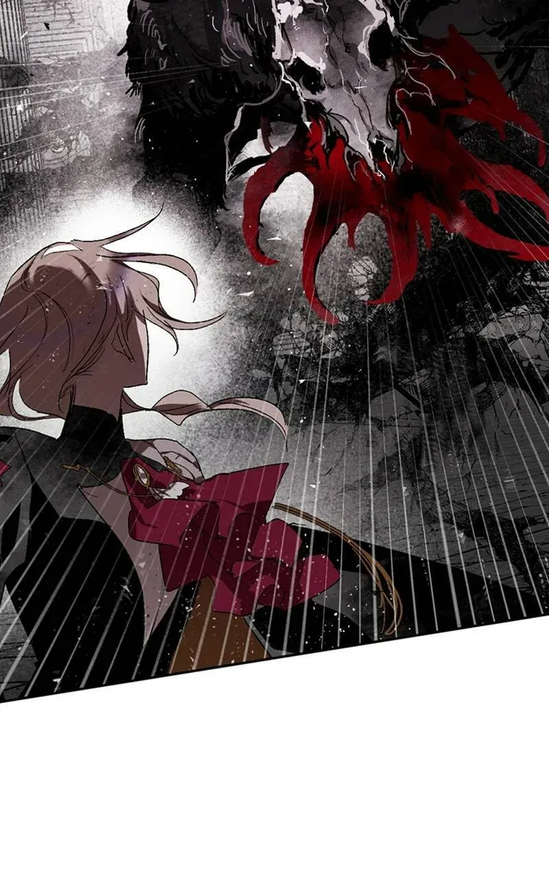 The Demon King’s Confession Chapter 5.5 page 99 - 