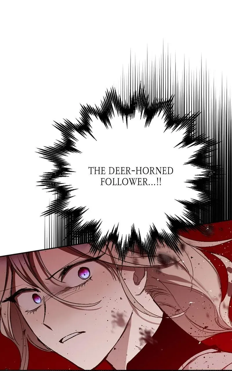 The Demon King’s Confession Chapter 5.5 page 100 - 
