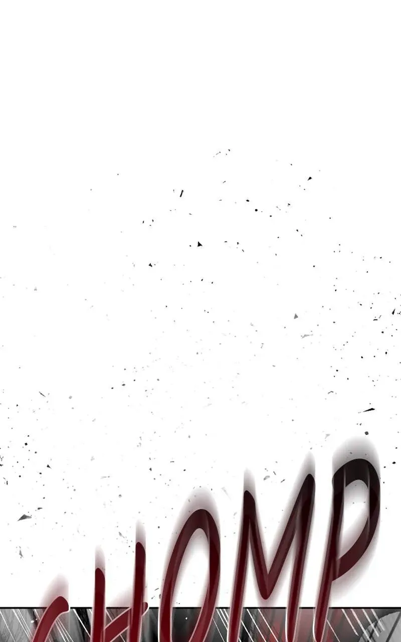 The Demon King’s Confession Chapter 5.6 page 1 - 