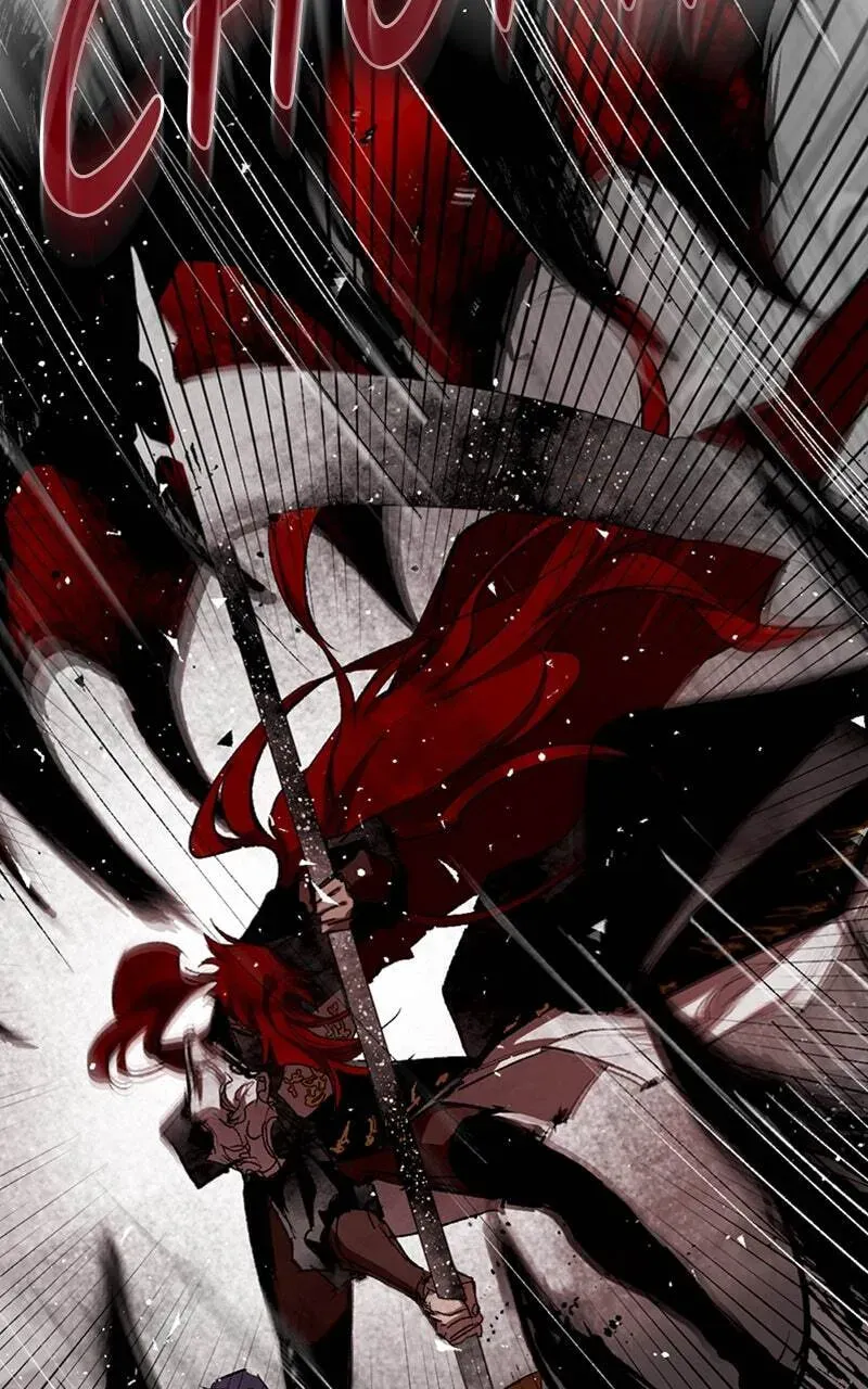 The Demon King’s Confession Chapter 5.6 page 2 - 