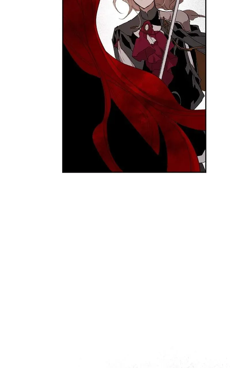 The Demon King’s Confession Chapter 5.6 page 11 - 