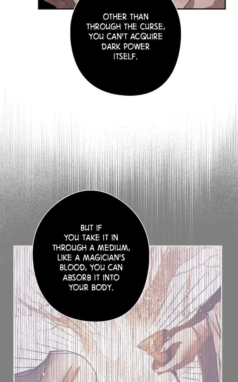 The Demon King’s Confession Chapter 5.6 page 101 - 