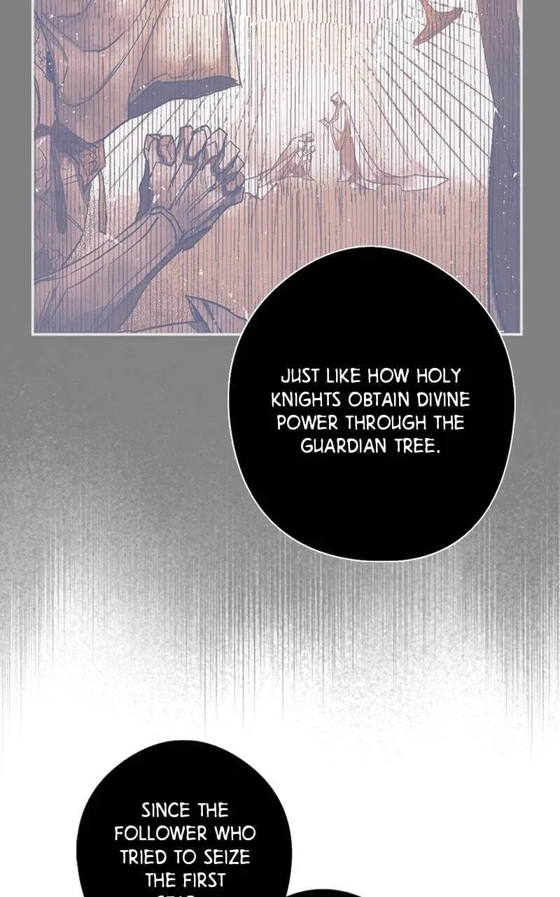 The Demon King’s Confession Chapter 5.6 page 102 - 