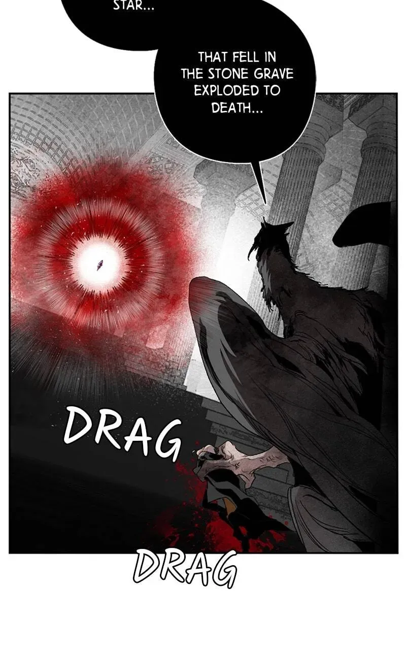 The Demon King’s Confession Chapter 5.6 page 103 - 