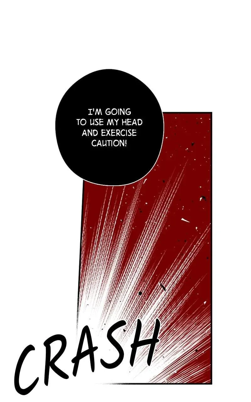 The Demon King’s Confession Chapter 5.6 page 104 - 