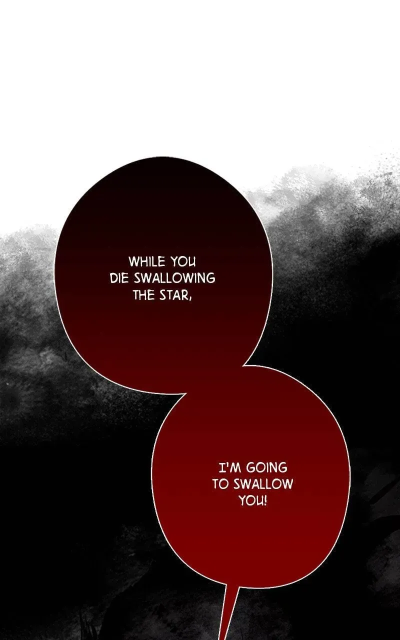The Demon King’s Confession Chapter 5.6 page 105 - 