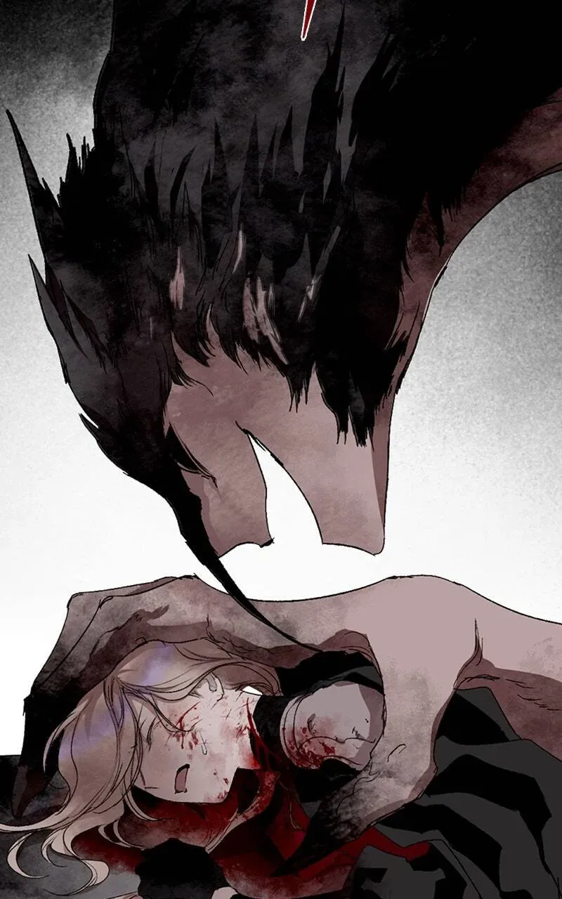 The Demon King’s Confession Chapter 5.6 page 106 - 