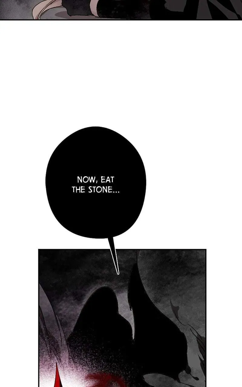 The Demon King’s Confession Chapter 5.6 page 107 - 