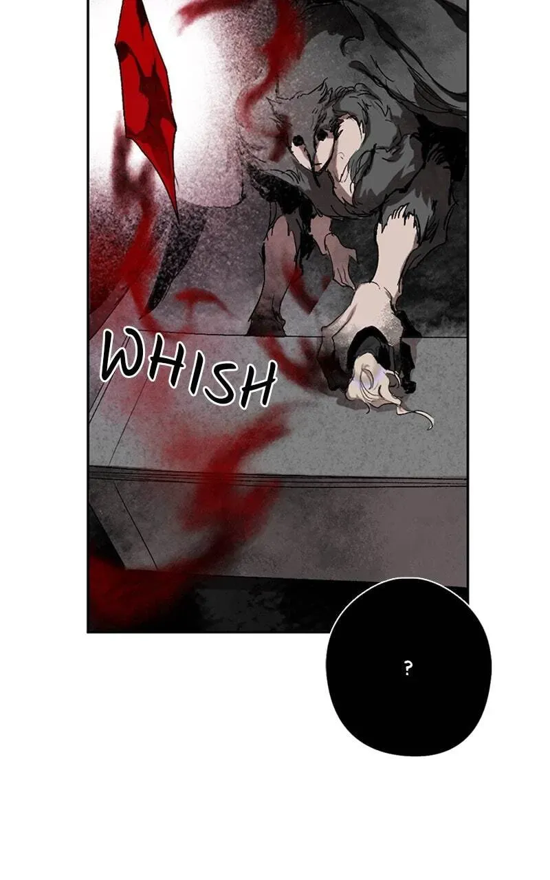 The Demon King’s Confession Chapter 5.6 page 108 - 