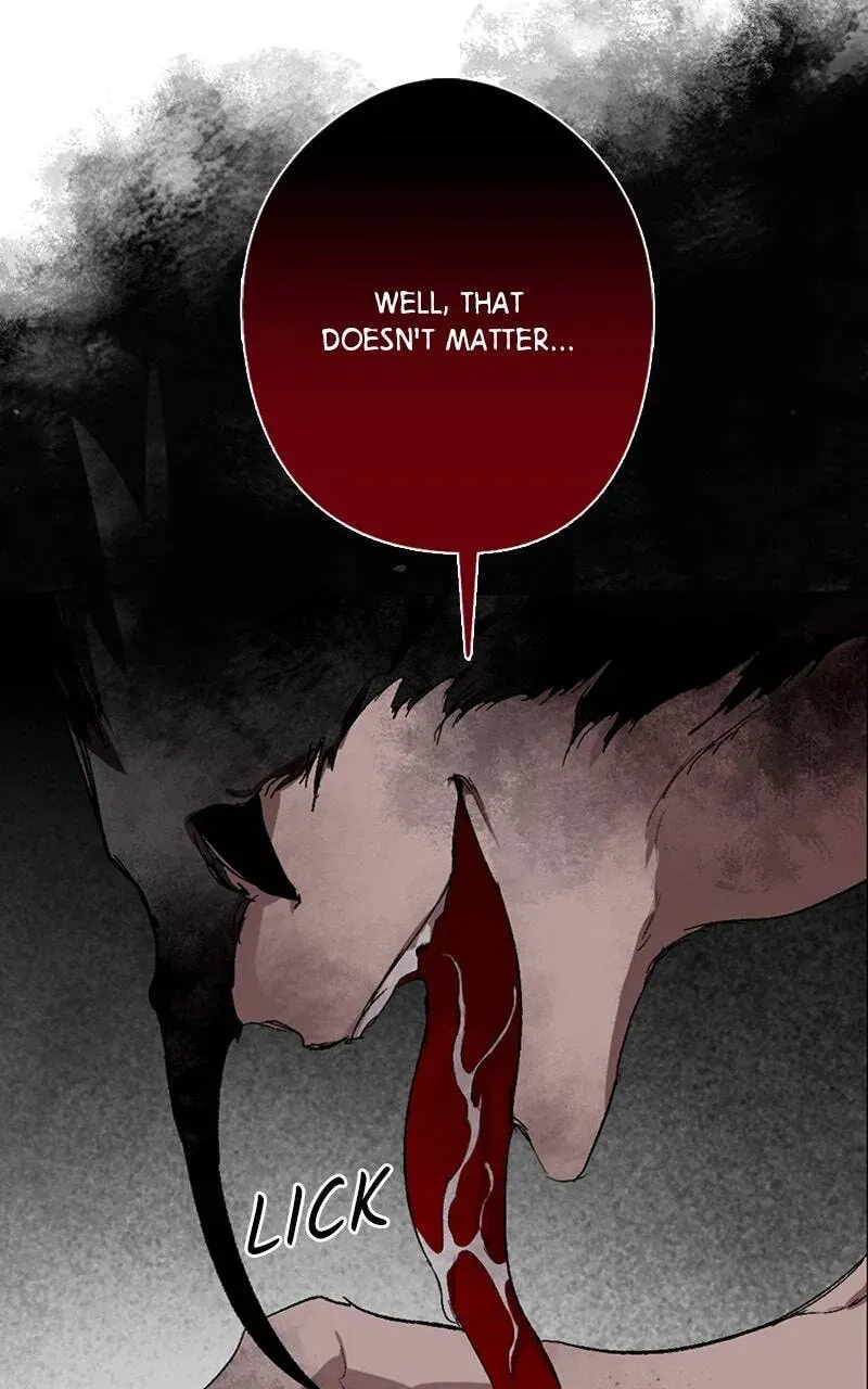 The Demon King’s Confession Chapter 5.6 page 111 - 
