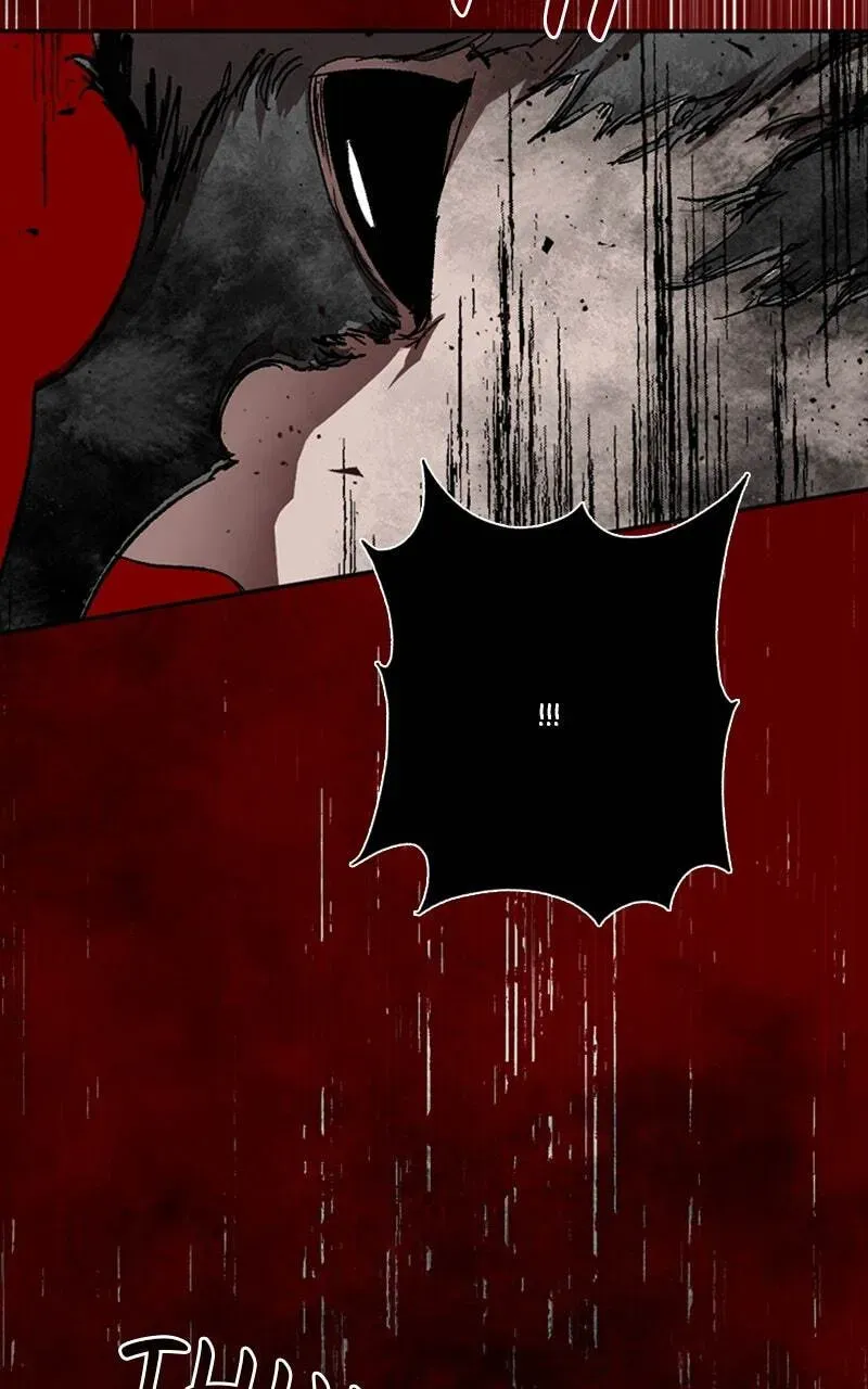 The Demon King’s Confession Chapter 5.6 page 113 - 