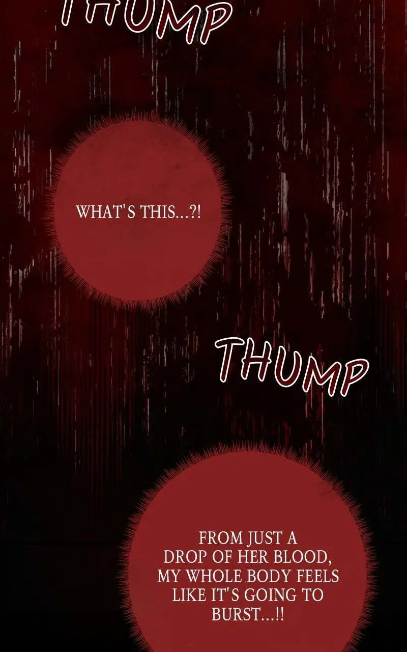 The Demon King’s Confession Chapter 5.6 page 114 - 