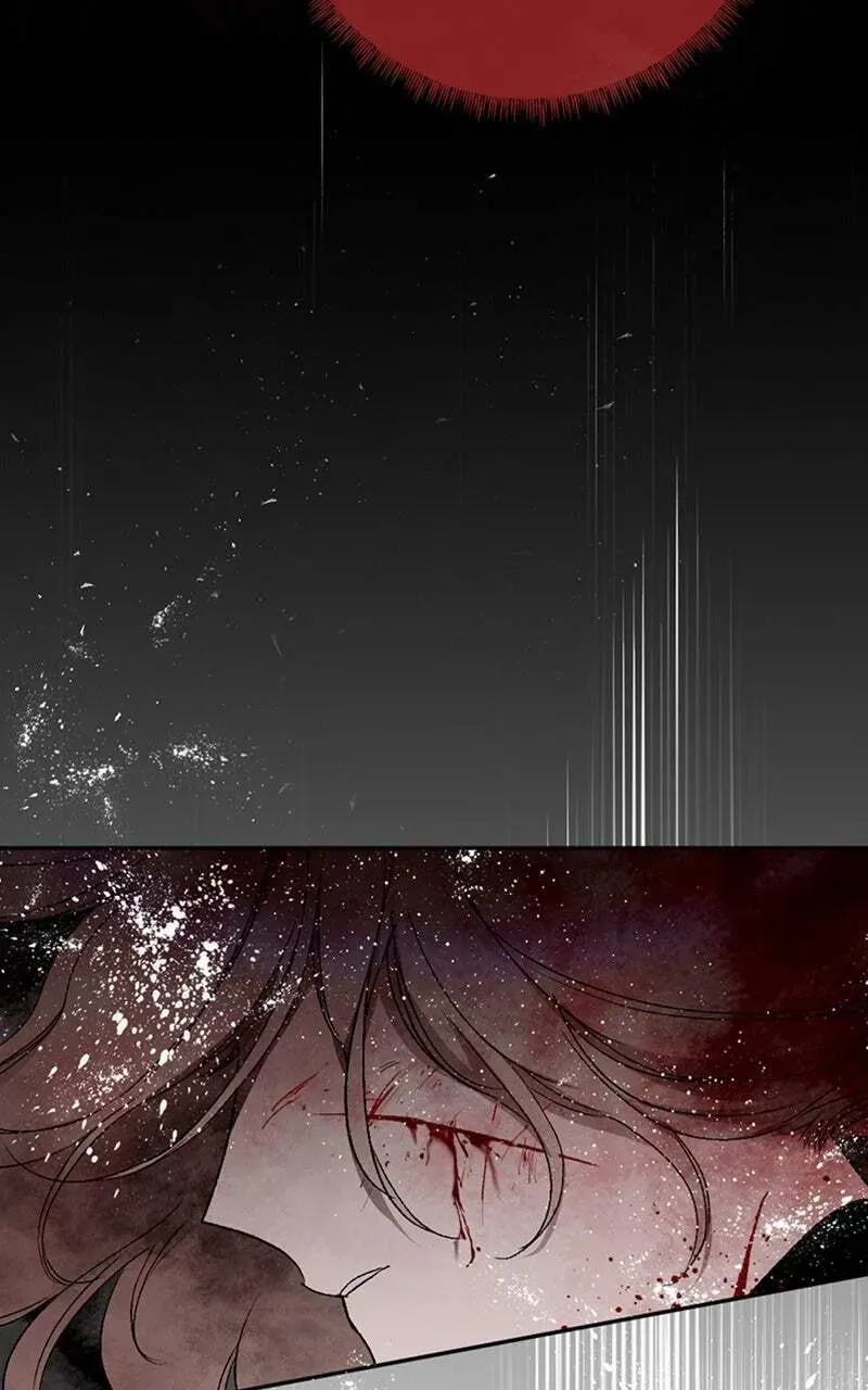 The Demon King’s Confession Chapter 5.6 page 115 - 