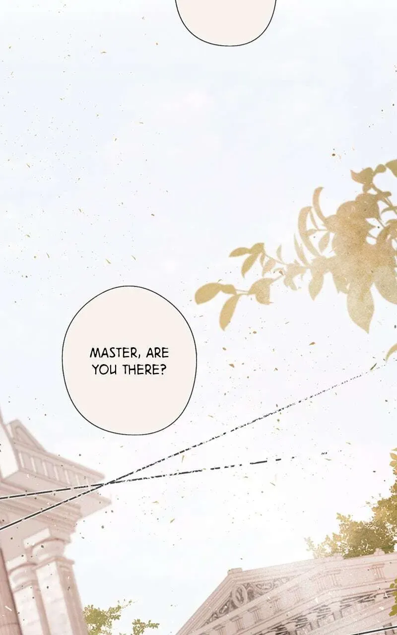The Demon King’s Confession Chapter 5.6 page 117 - 