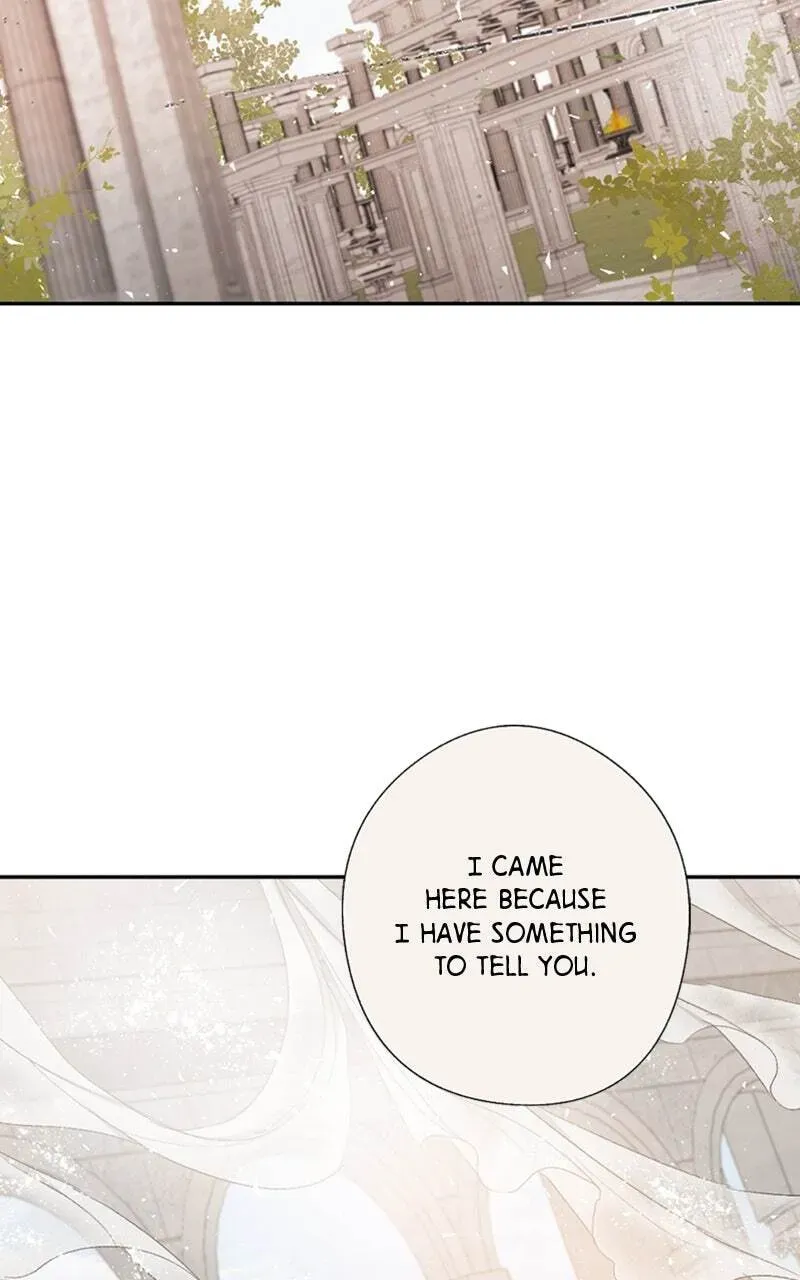 The Demon King’s Confession Chapter 5.6 page 118 - 