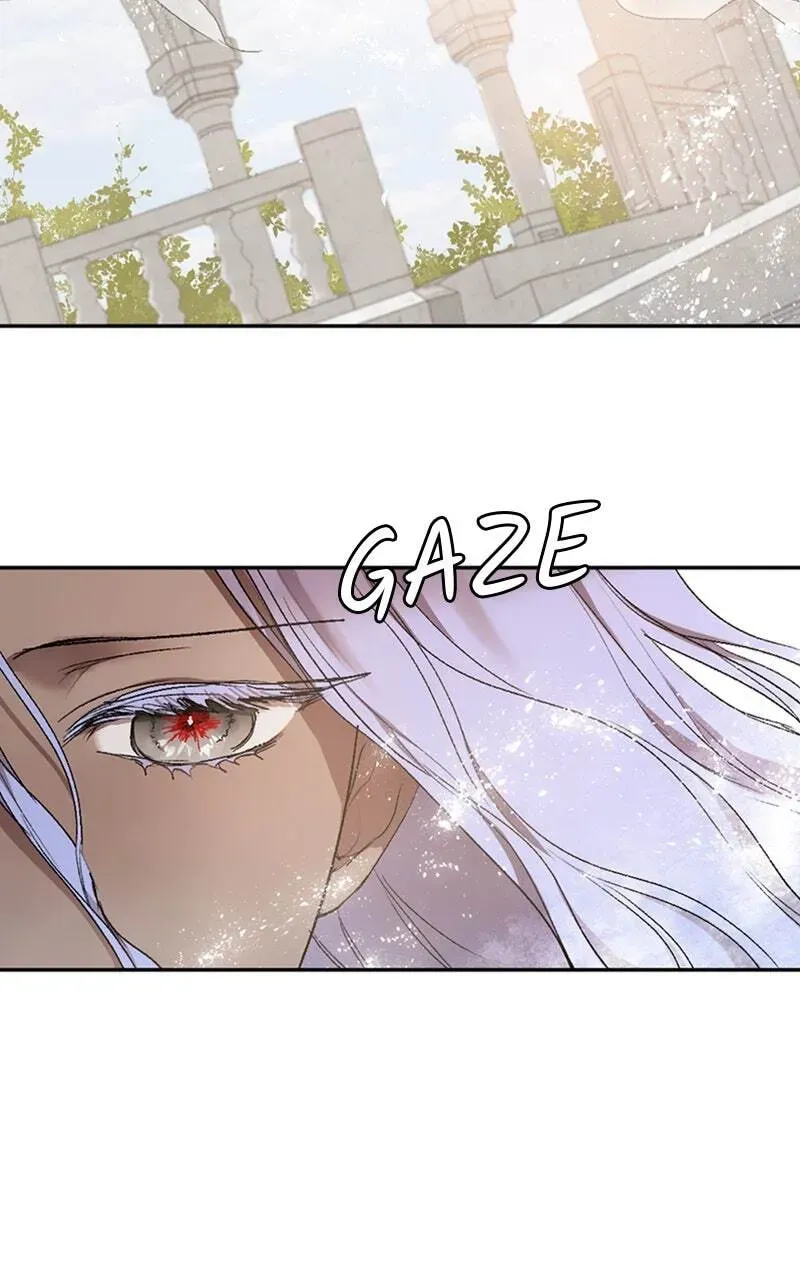 The Demon King’s Confession Chapter 5.6 page 119 - 