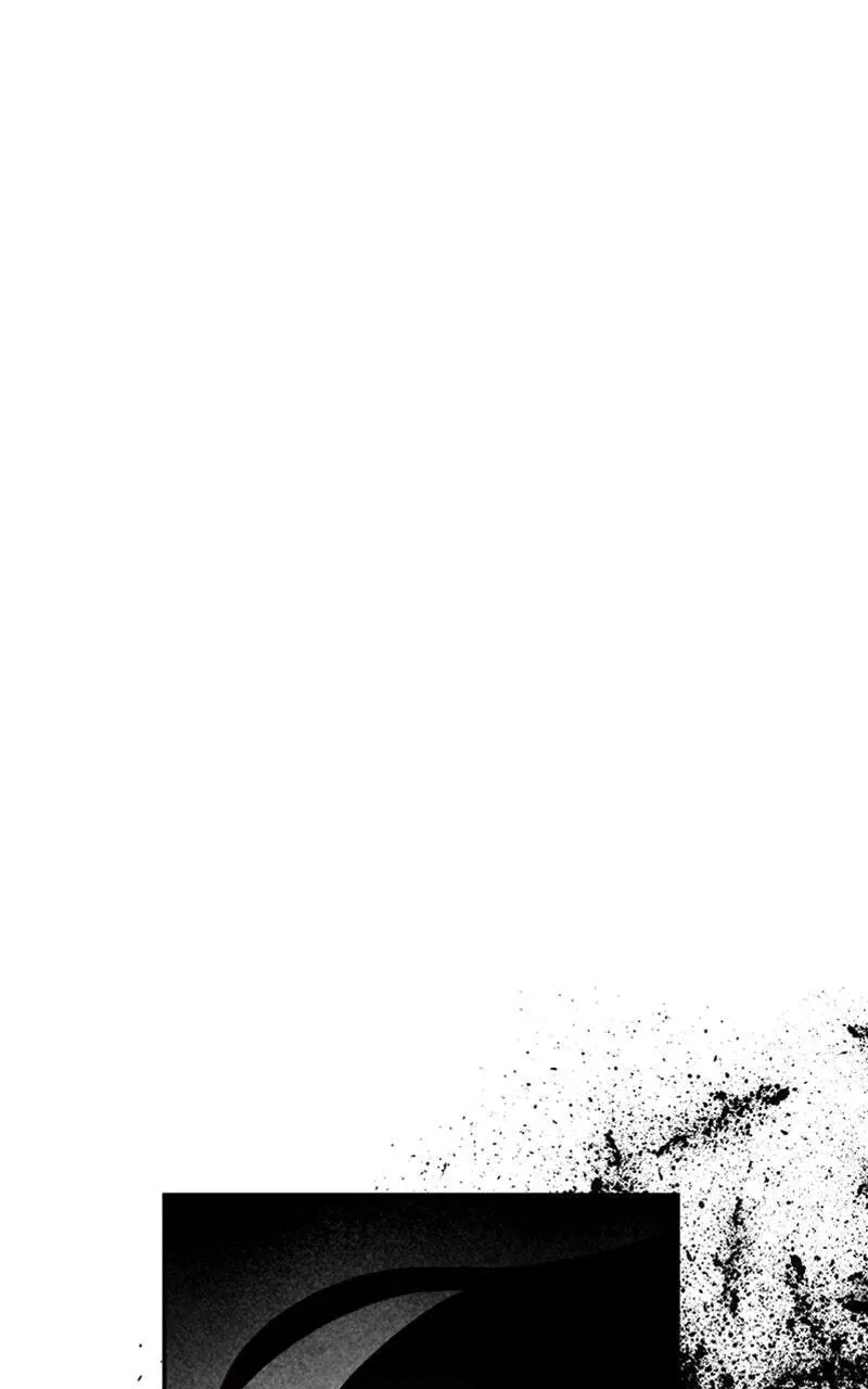 The Demon King’s Confession Chapter 5.6 page 122 - 