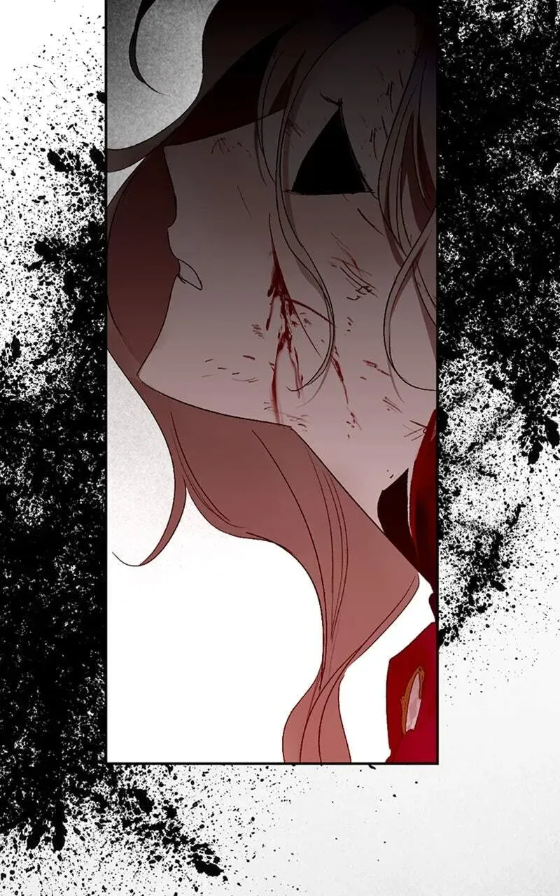 The Demon King’s Confession Chapter 5.6 page 123 - 