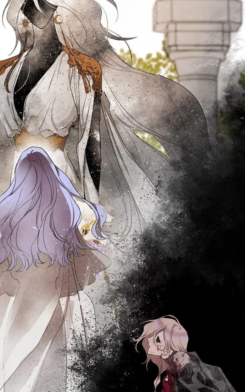 The Demon King’s Confession Chapter 5.6 page 125 - 