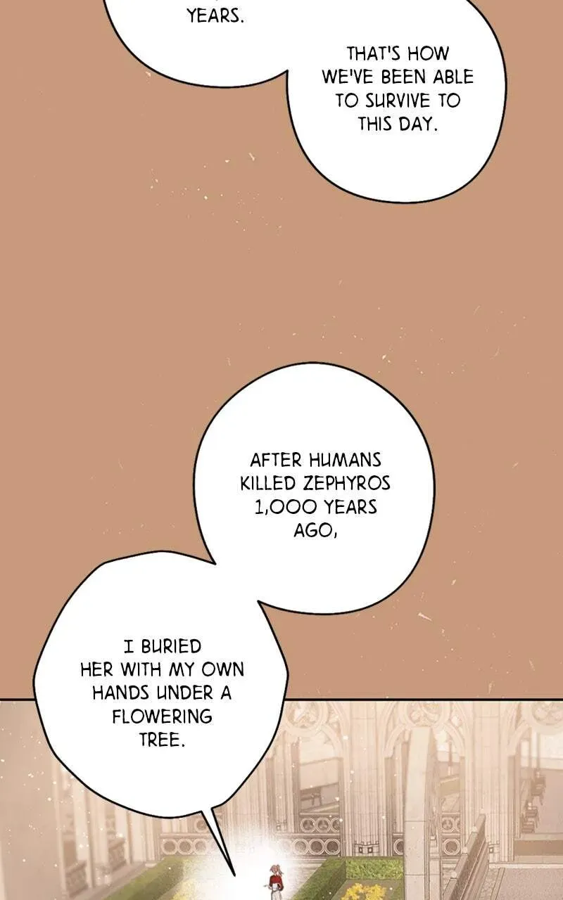 The Demon King’s Confession Chapter 5.6 page 15 - 
